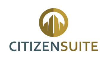 citizensuite.com is for sale