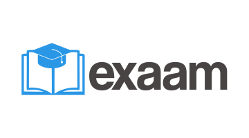 exaam.com