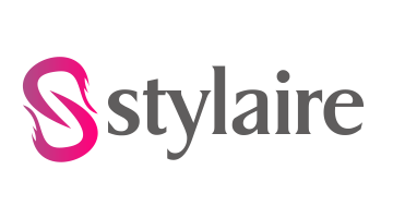 stylaire.com is for sale