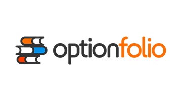 optionfolio.com is for sale