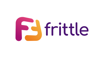 frittle.com