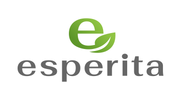 esperita.com is for sale