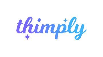 thimply.com is for sale
