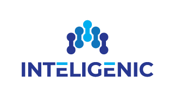 inteligenic.com