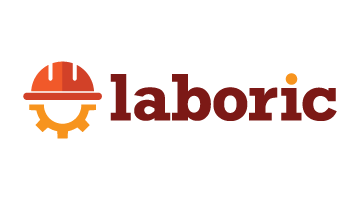 laboric.com is for sale