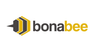 bonabee.com is for sale