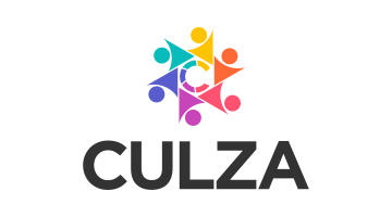 culza.com is for sale