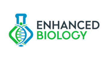 enhancedbiology.com is for sale