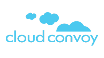 cloudconvoy.com is for sale