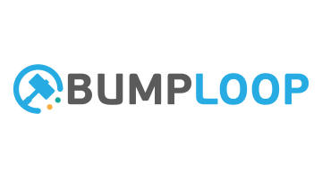 bumploop.com is for sale