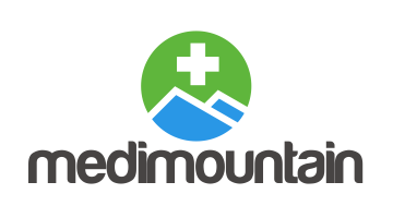 medimountain.com