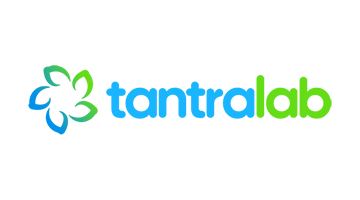 tantralab.com is for sale