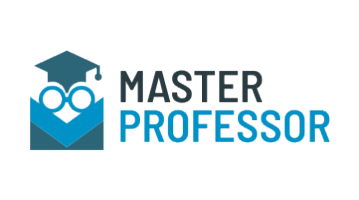 masterprofessor.com is for sale