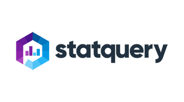 statquery.com is for sale