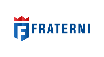 fraterni.com