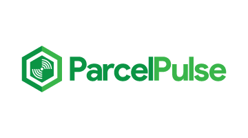 parcelpulse.com is for sale