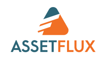 assetflux.com