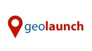 geolaunch.com is for sale