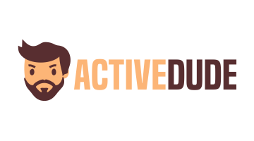 activedude.com is for sale