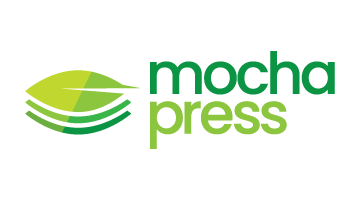 mochapress.com is for sale