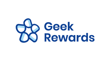 geekrewards.com is for sale