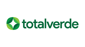 totalverde.com is for sale