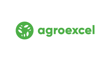agroexcel.com is for sale
