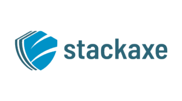 stackaxe.com is for sale