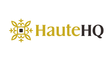 large_hautehq.png