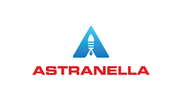 astranella.com is for sale