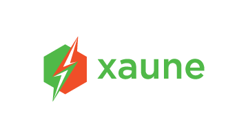 xaune.com is for sale