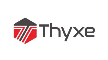 thyxe.com is for sale