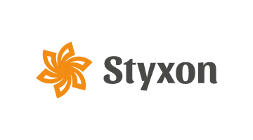 styxon.com