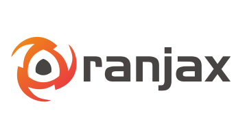 ranjax.com is for sale