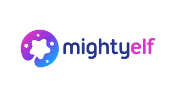 mightyelf.com is for sale
