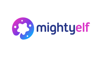 mightyelf.com is for sale