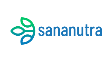 sananutra.com is for sale