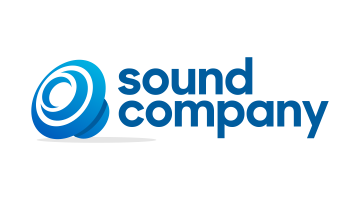 soundcompany.com is for sale