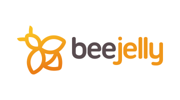 beejelly.com is for sale