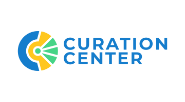 curationcenter.com