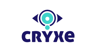 cryxe.com