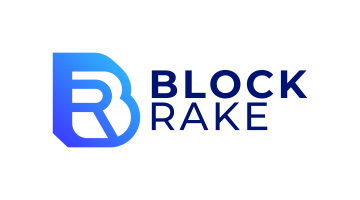 blockrake.com is for sale