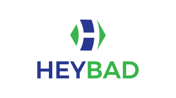 heybad.com