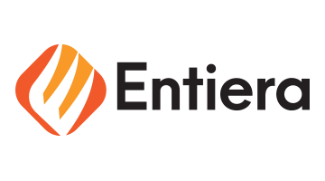 entiera.com is for sale