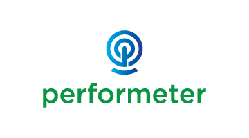 performeter.com is for sale