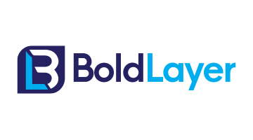 boldlayer.com is for sale