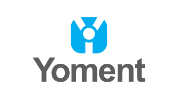 yoment.com is for sale