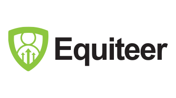 equiteer.com is for sale