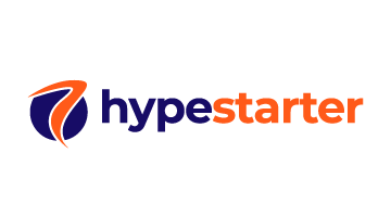 hypestarter.com