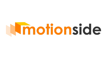 motionside.com